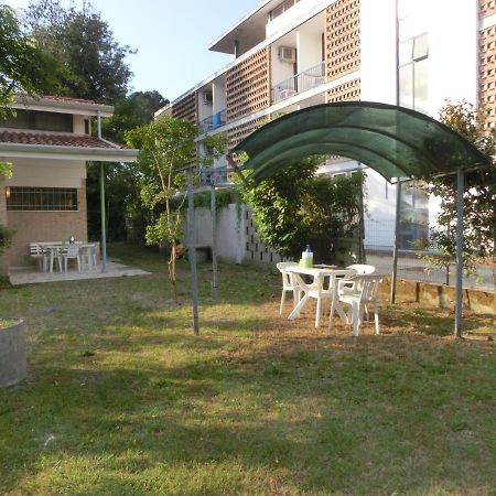 Villa Cape Bibione Exterior photo