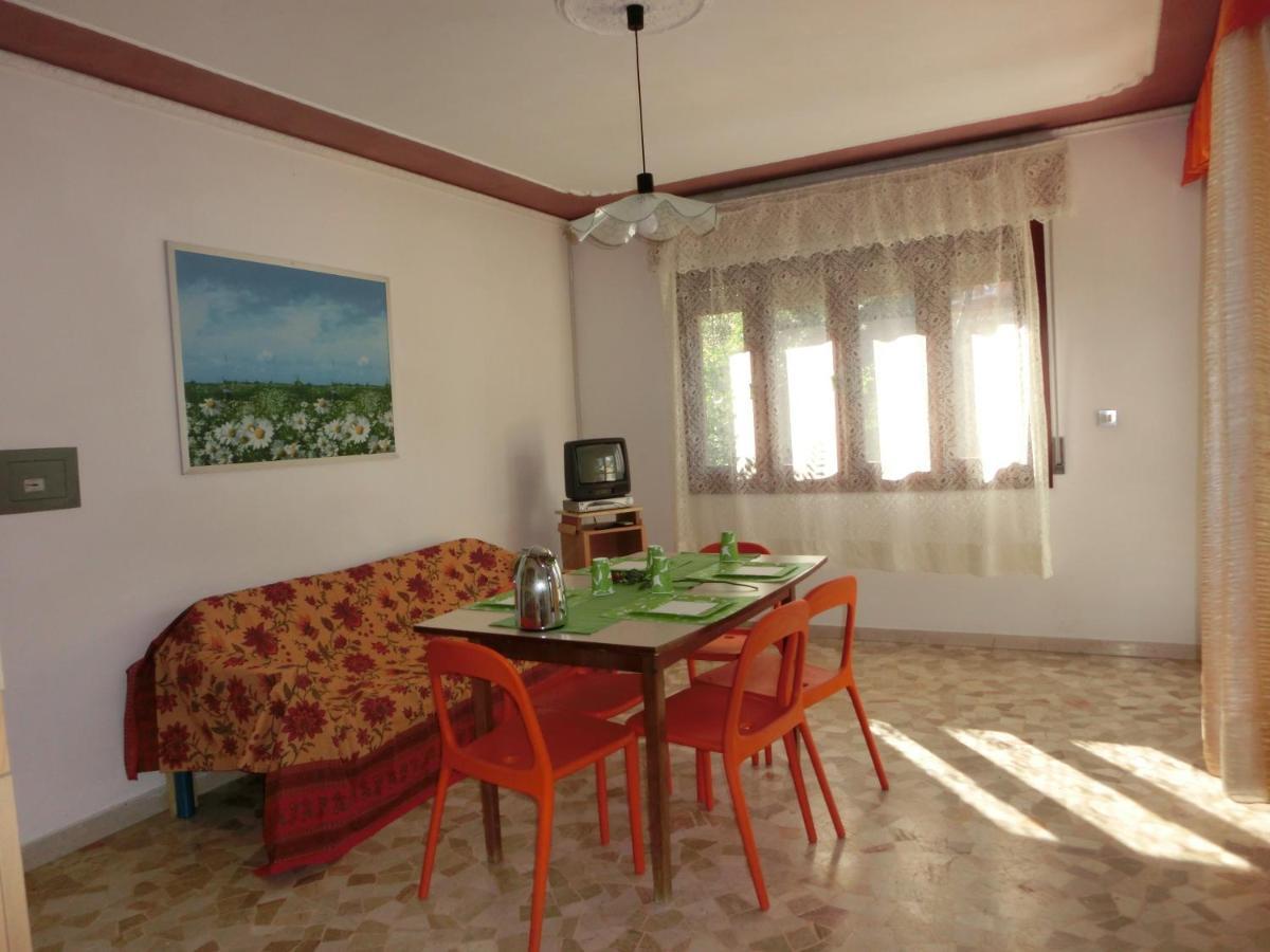 Villa Cape Bibione Exterior photo