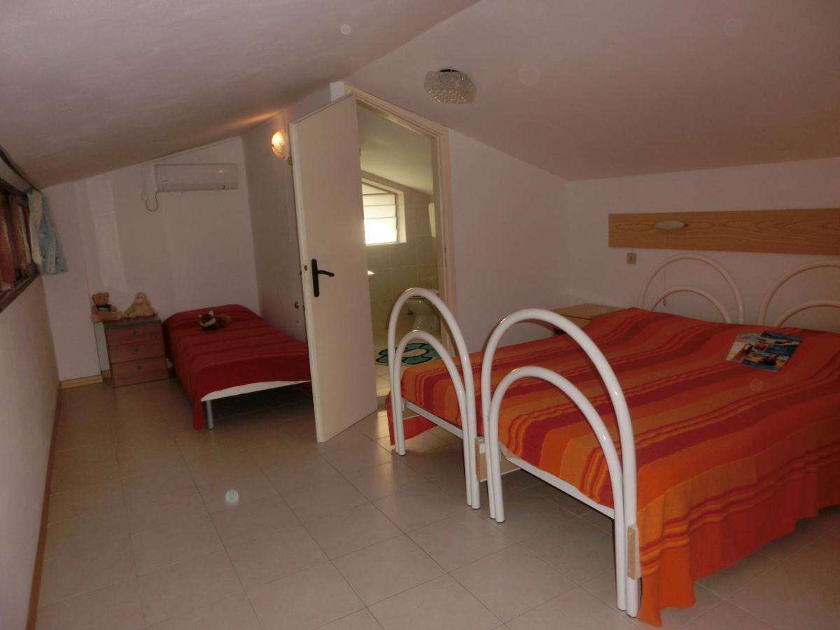 Villa Cape Bibione Exterior photo