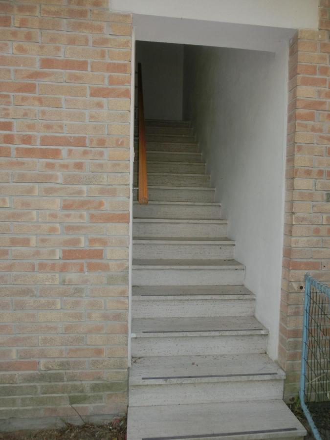 Villa Cape Bibione Exterior photo