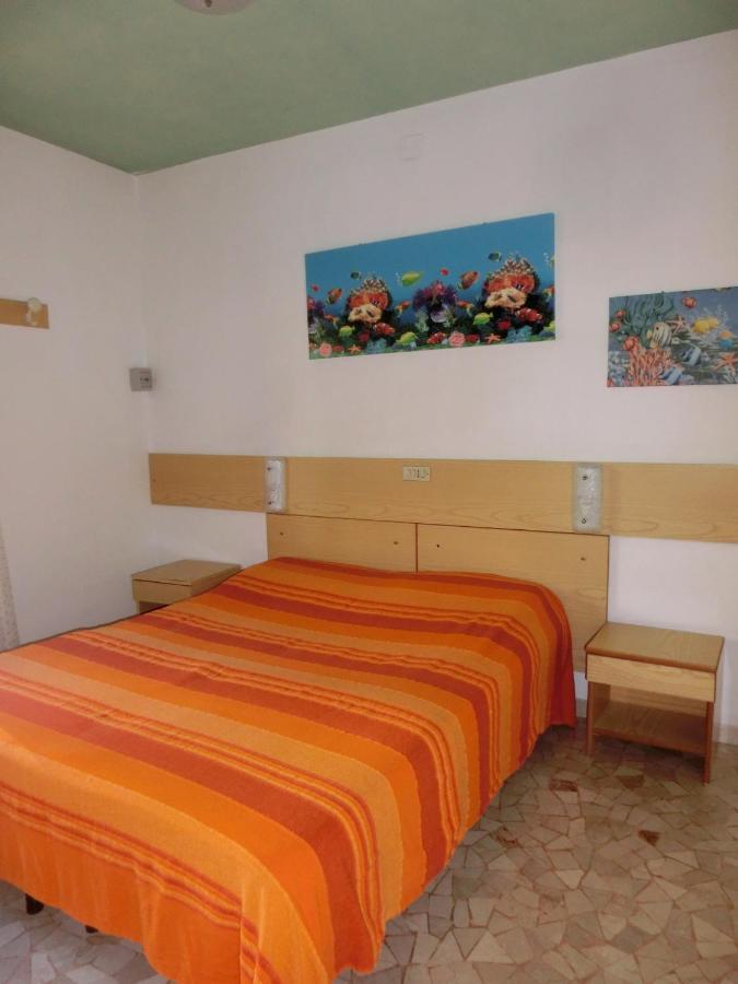 Villa Cape Bibione Exterior photo