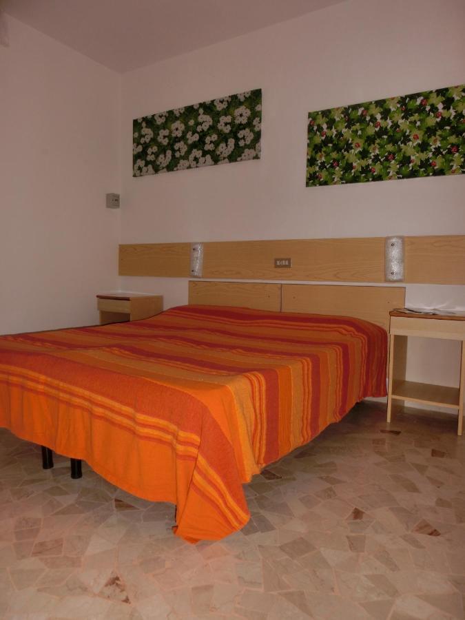 Villa Cape Bibione Exterior photo