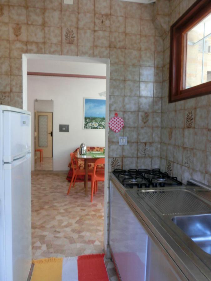 Villa Cape Bibione Exterior photo